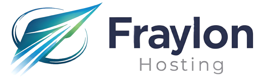 Fraylon Hosting